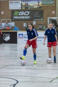 Bild 6 - VR Bank Cup Horst
